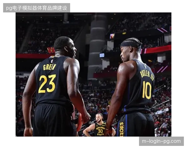 勇士在附加赛中迎来复仇良机，库里能否带领球队在关键战中击败常规赛苦主快船值得期待