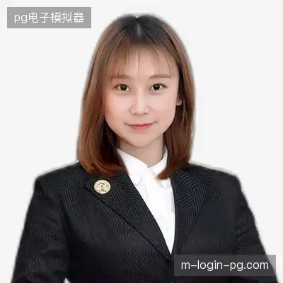 罗民煜