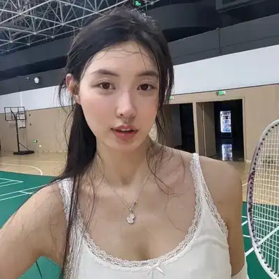潘德洋