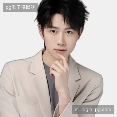 郑静巧