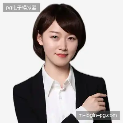 朱文慧